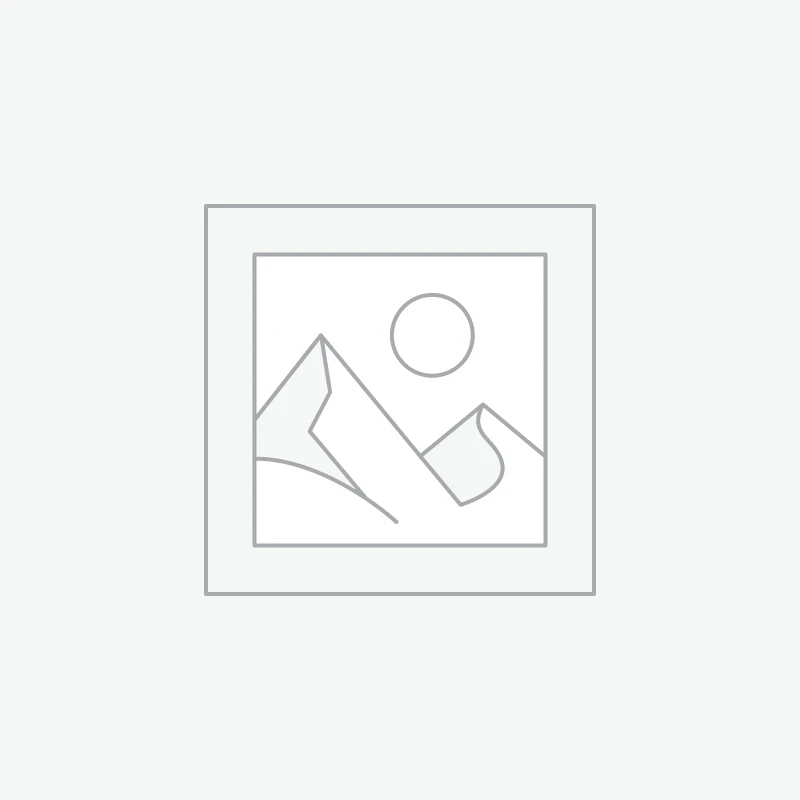 Titan Raga Facets Quartz Analog Pink Dial Rose Gold Stainless Steel Strap Watch for Women – NT95118WM02