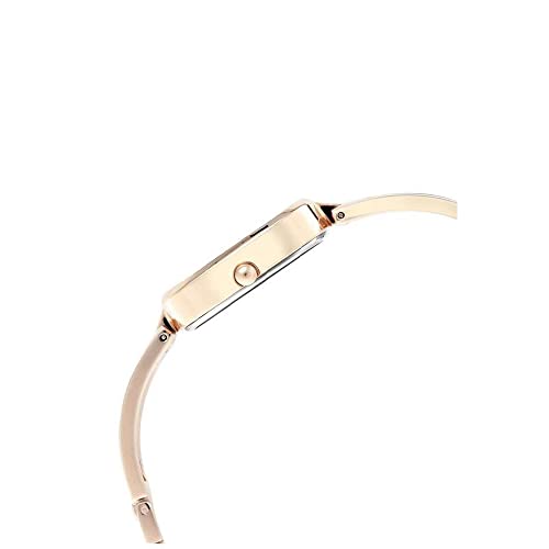 Titan Raga Viva Analog Grey Dial Women's Watch -NM2604WM01 / NL2604WM01/NP2604WM01 - Image 4