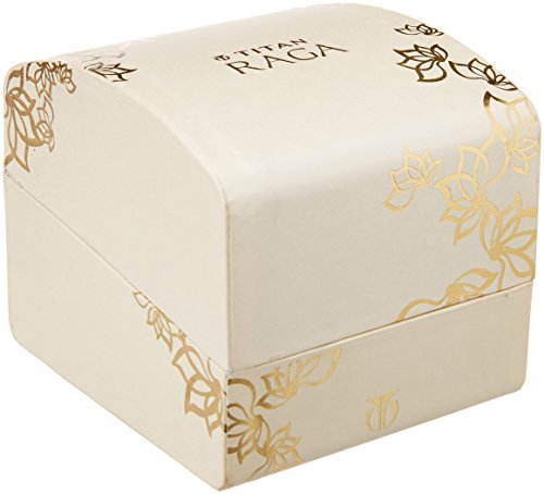 Titan Analog Beige Dial Women's Watch NM2540WM06/NN2540WM06/NP2540WM06 - Image 6