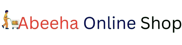 Abeeha