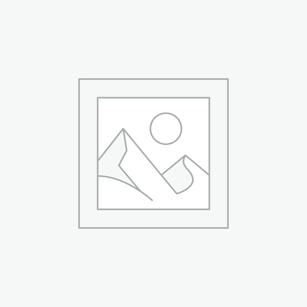 Titan Raga Facets Quartz Analog Pink Dial Rose Gold Stainless Steel Strap Watch for Women – NT95118WM02 Titan Raga Facets Quartz Analog Pink Dial Rose Gold Stainless Steel Strap Watch for Women – NT95118WM02